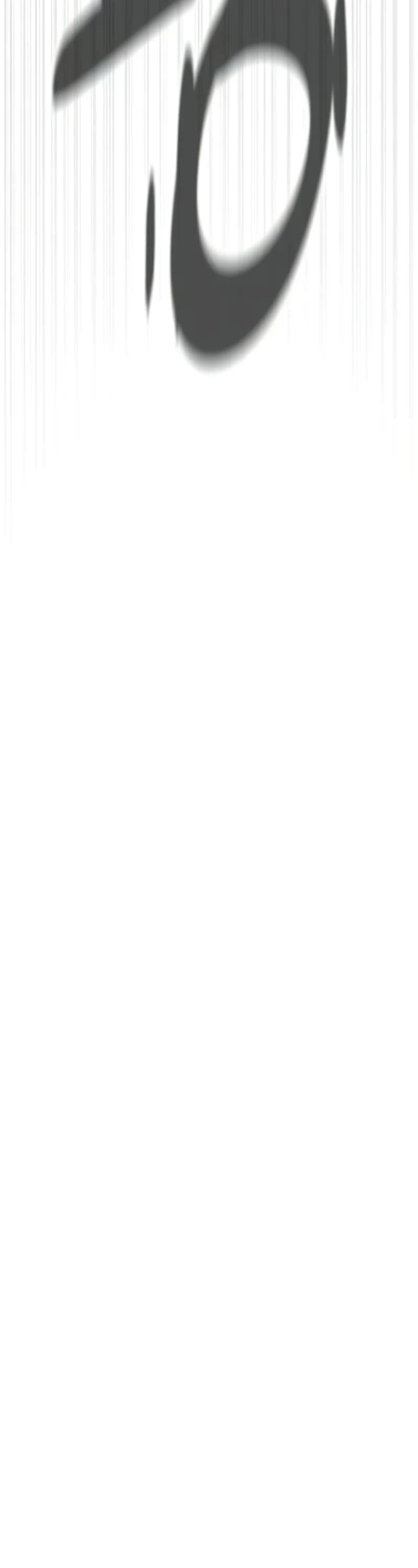 Killer Pietro chapter 102 page 54