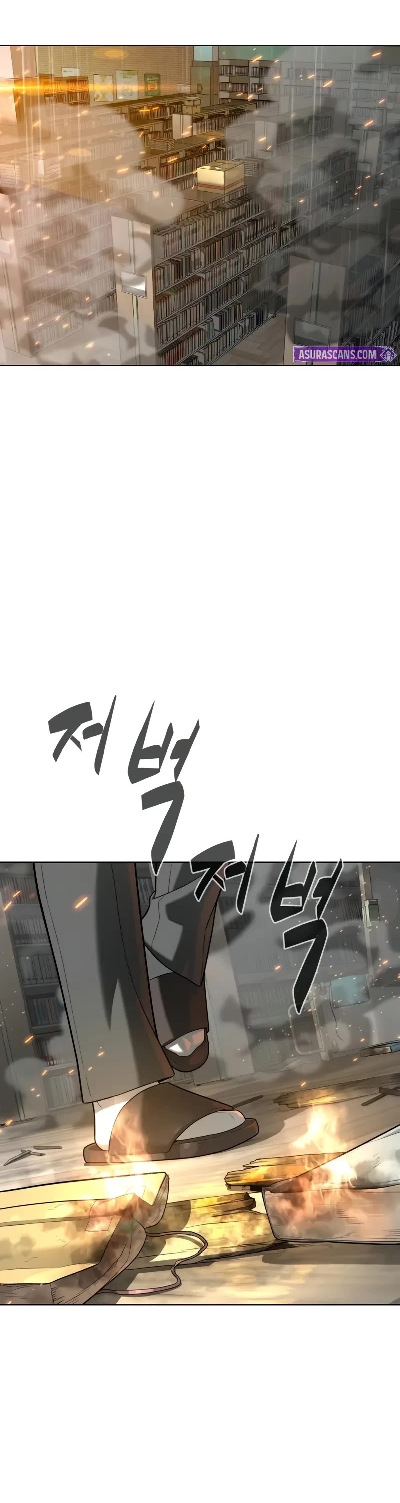 Killer Pietro chapter 102 page 55