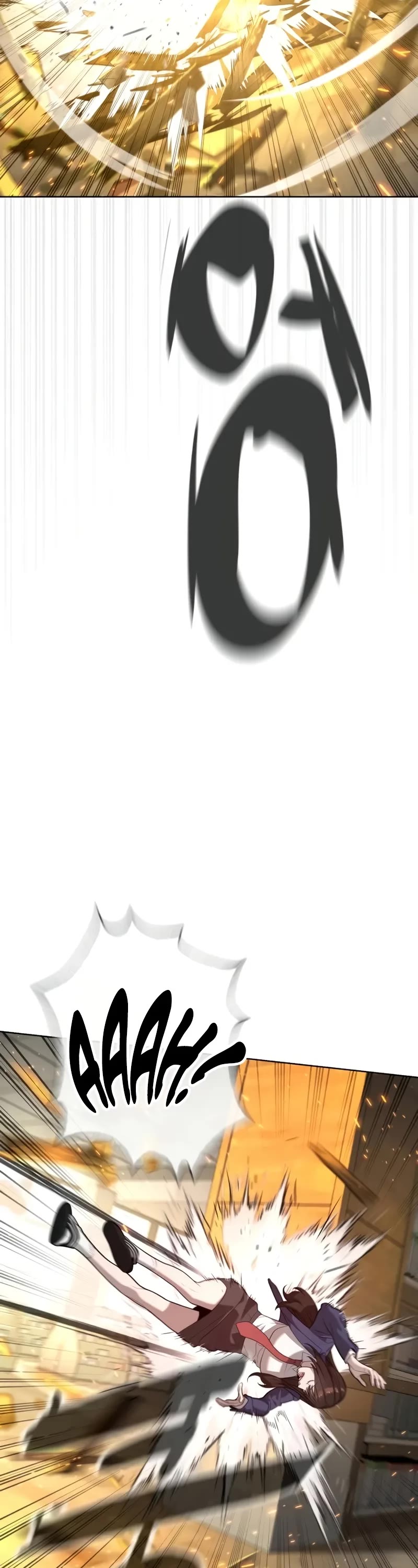 Killer Pietro chapter 102 page 61