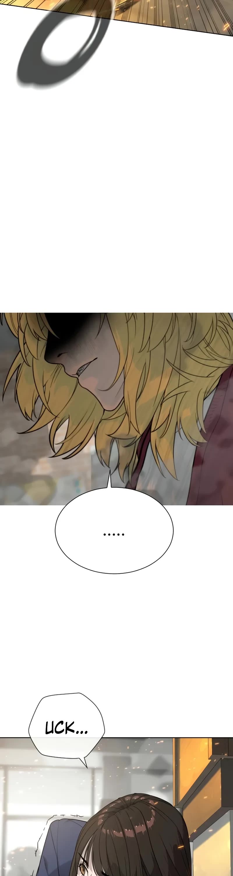 Killer Pietro chapter 102 page 62