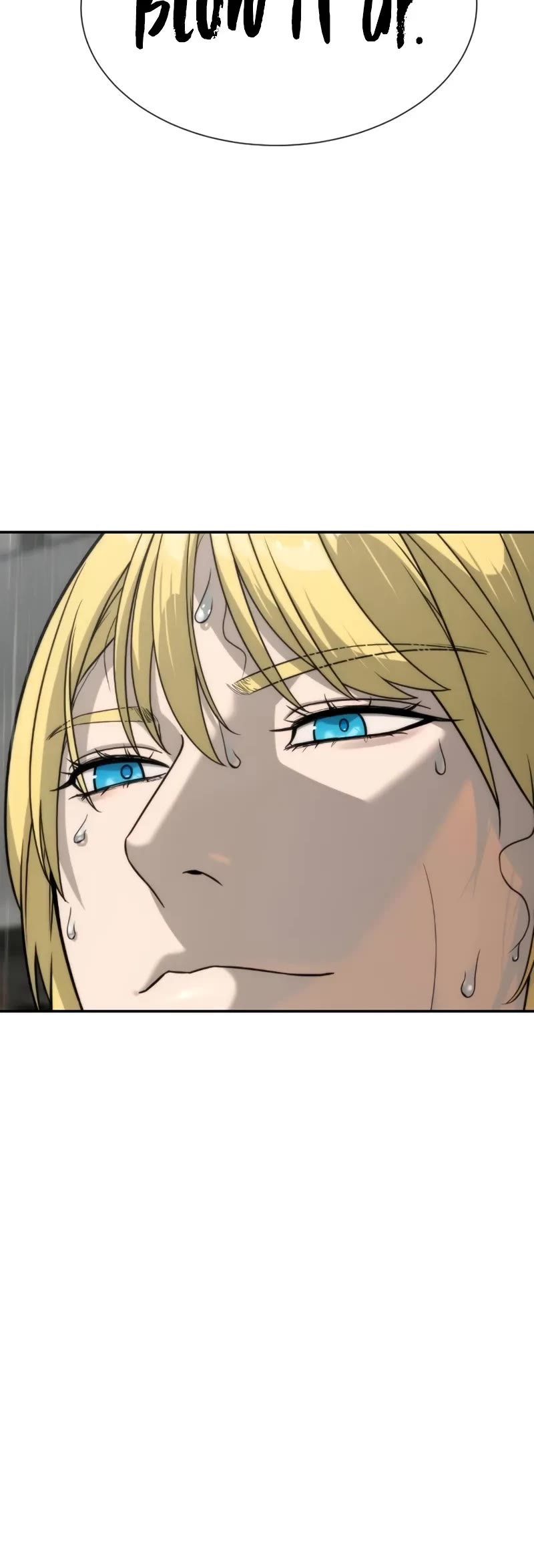 Killer Pietro chapter 102 page 74