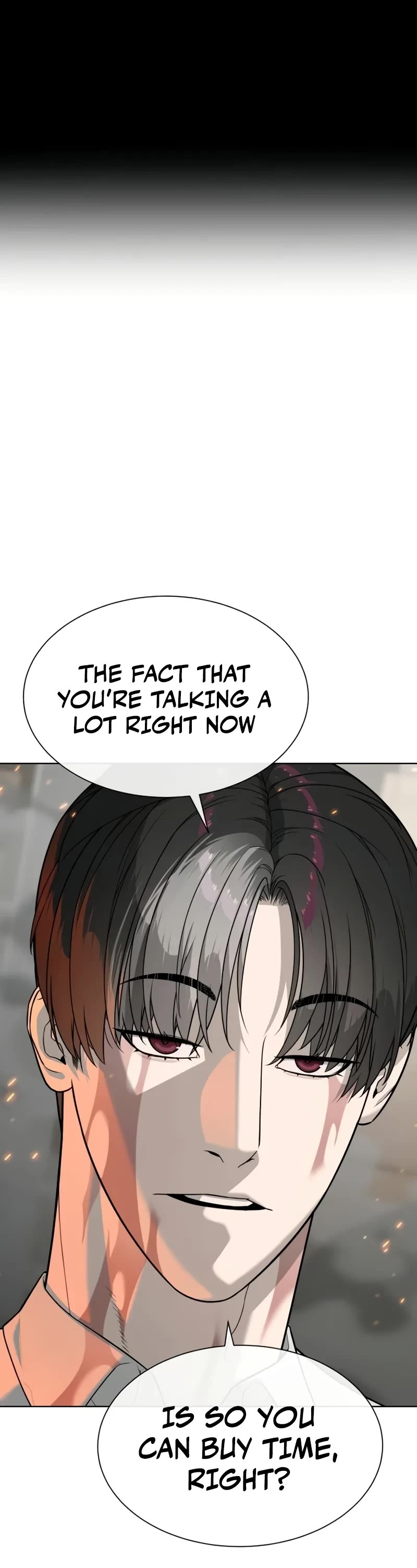 Killer Pietro chapter 102 page 79