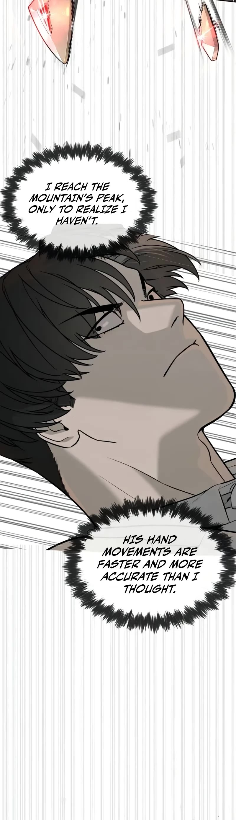 Killer Pietro chapter 102 page 88