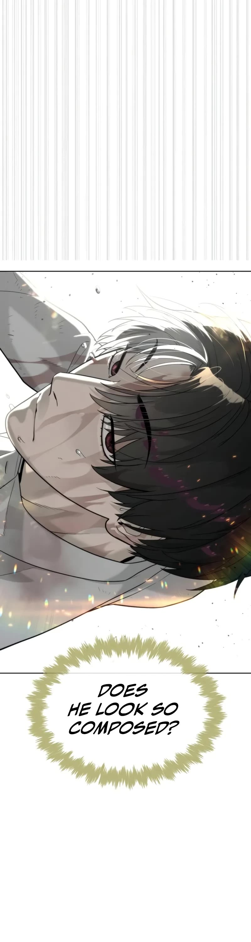 Killer Pietro chapter 102 page 91