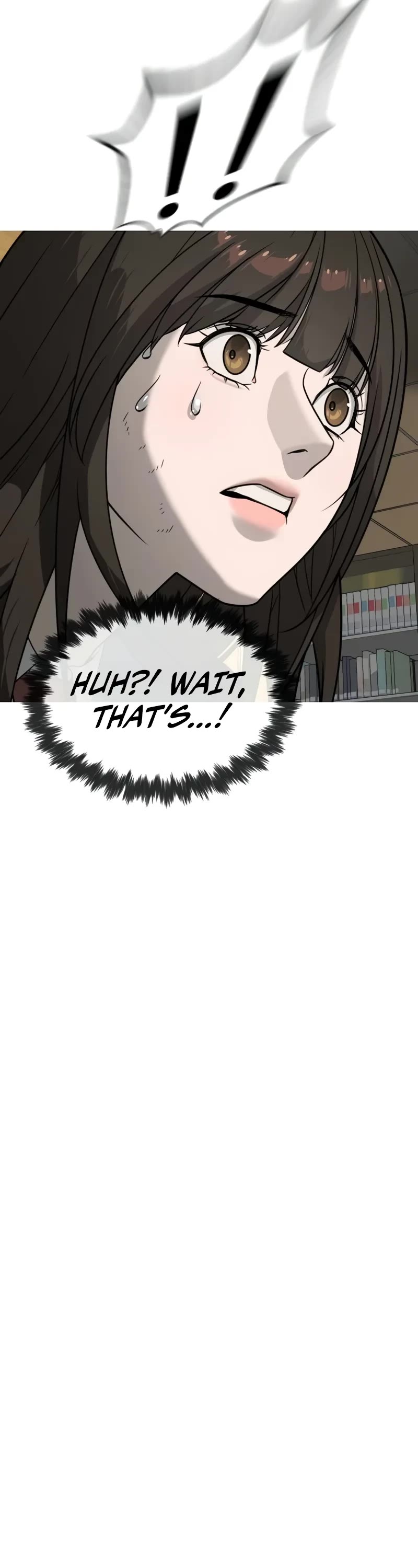 Killer Pietro chapter 102 page 93