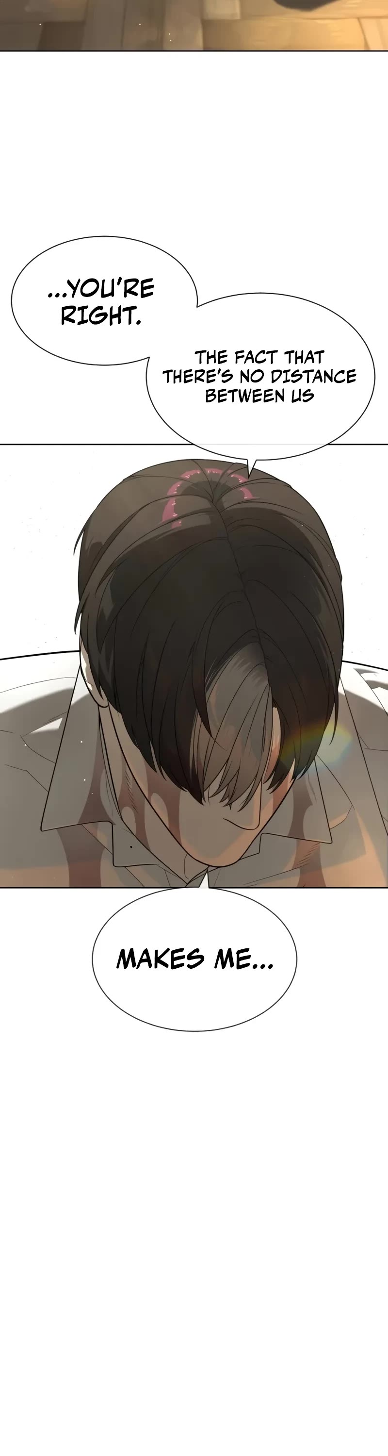 Killer Pietro chapter 102 page 95