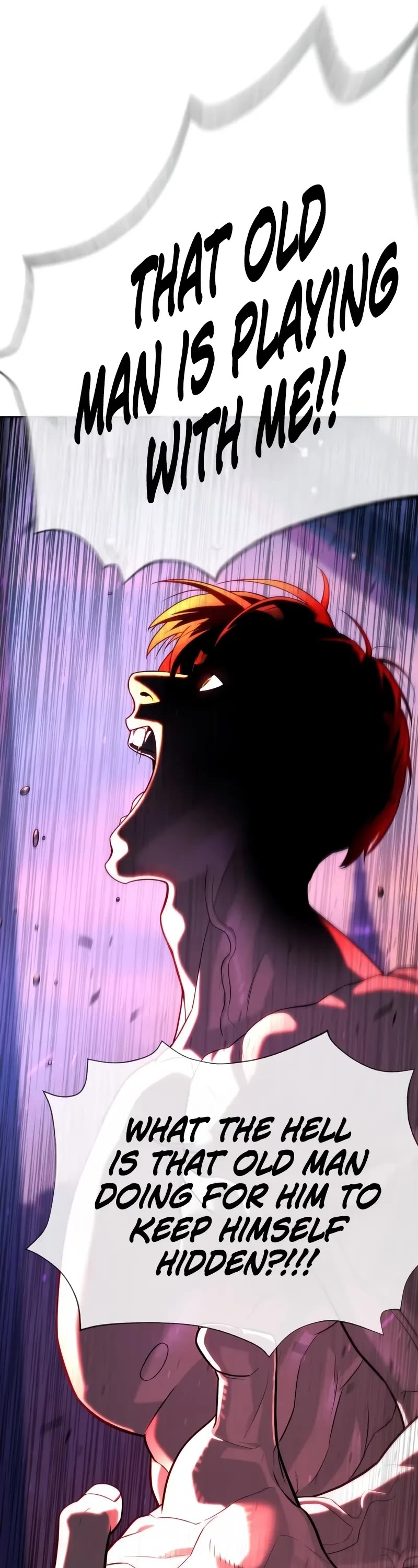 Killer Pietro chapter 103 page 106