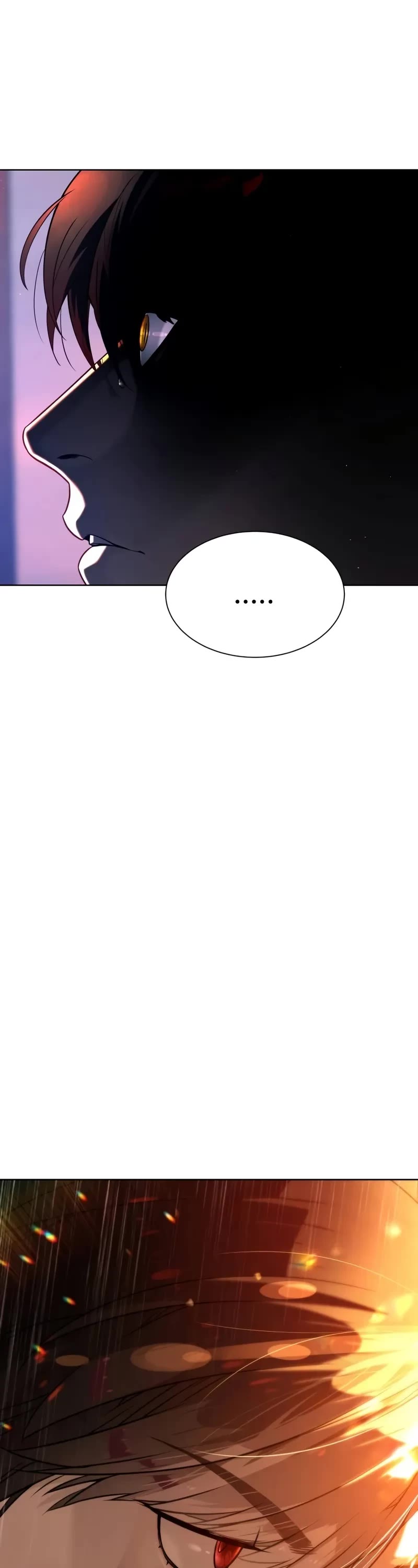 Killer Pietro chapter 103 page 108