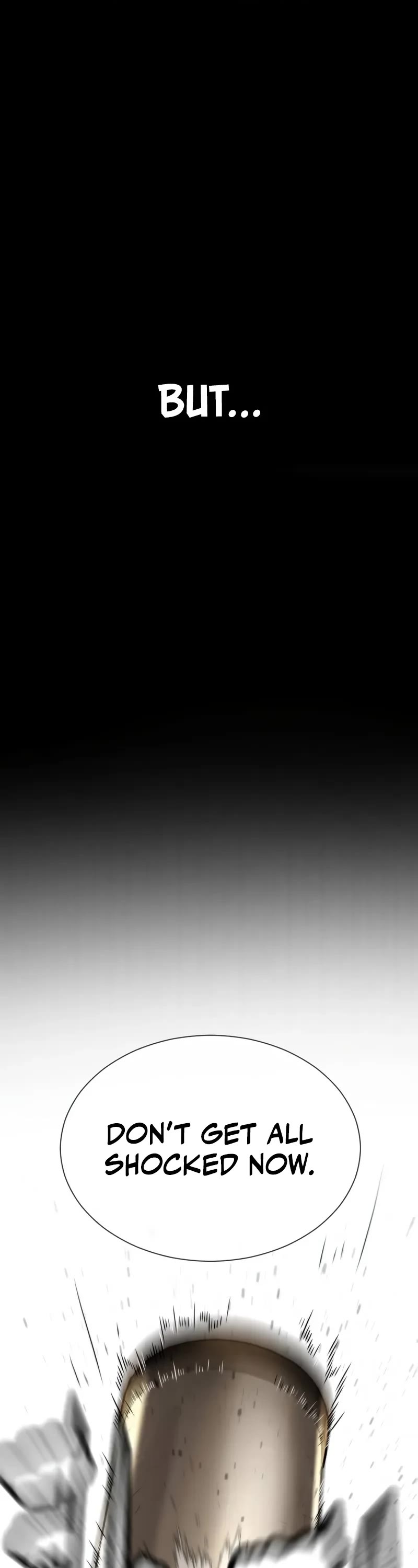 Killer Pietro chapter 103 page 13