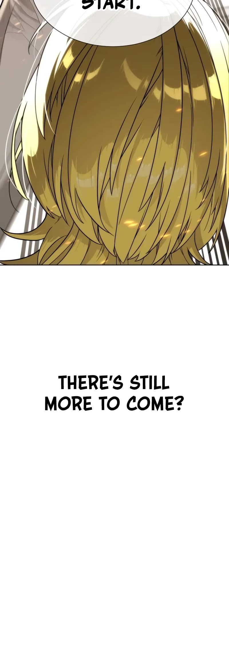 Killer Pietro chapter 103 page 15