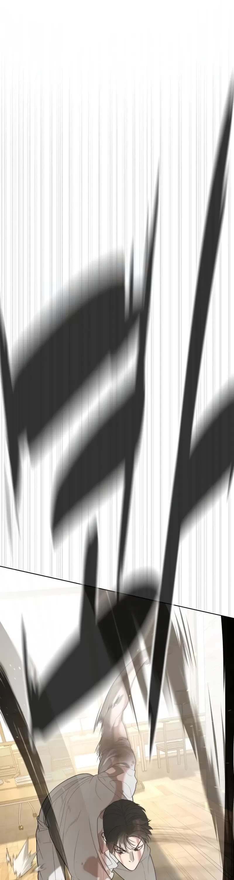 Killer Pietro chapter 103 page 16