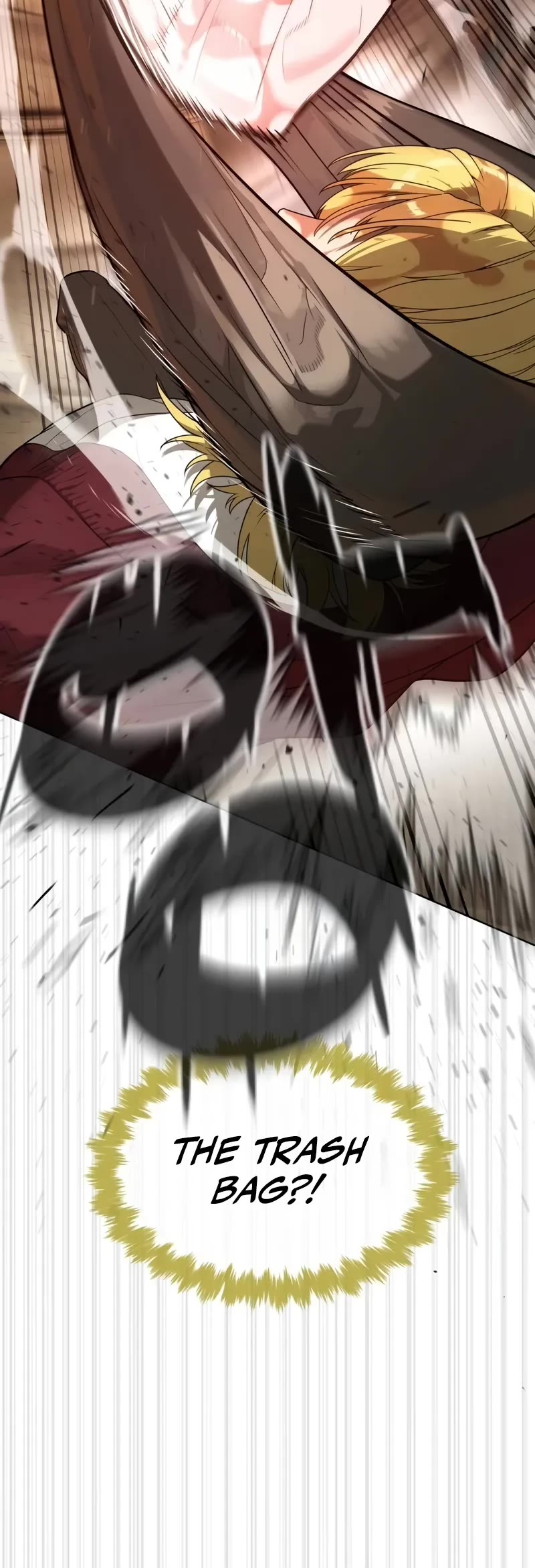 Killer Pietro chapter 103 page 20