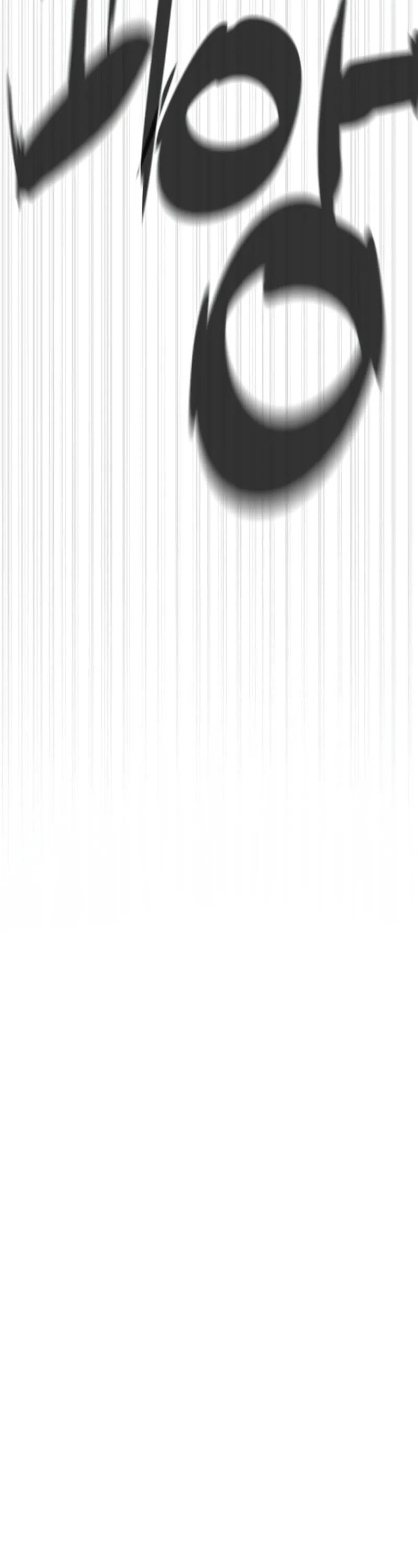 Killer Pietro chapter 103 page 22