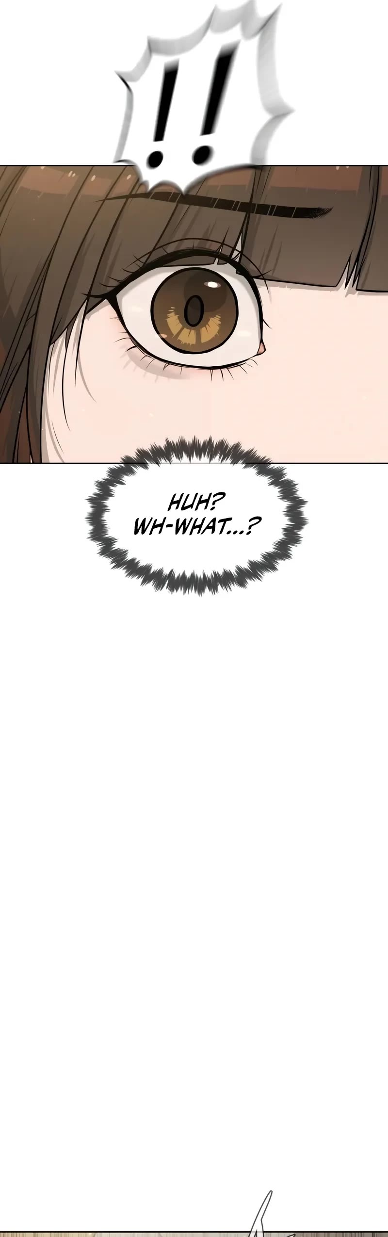 Killer Pietro chapter 103 page 24