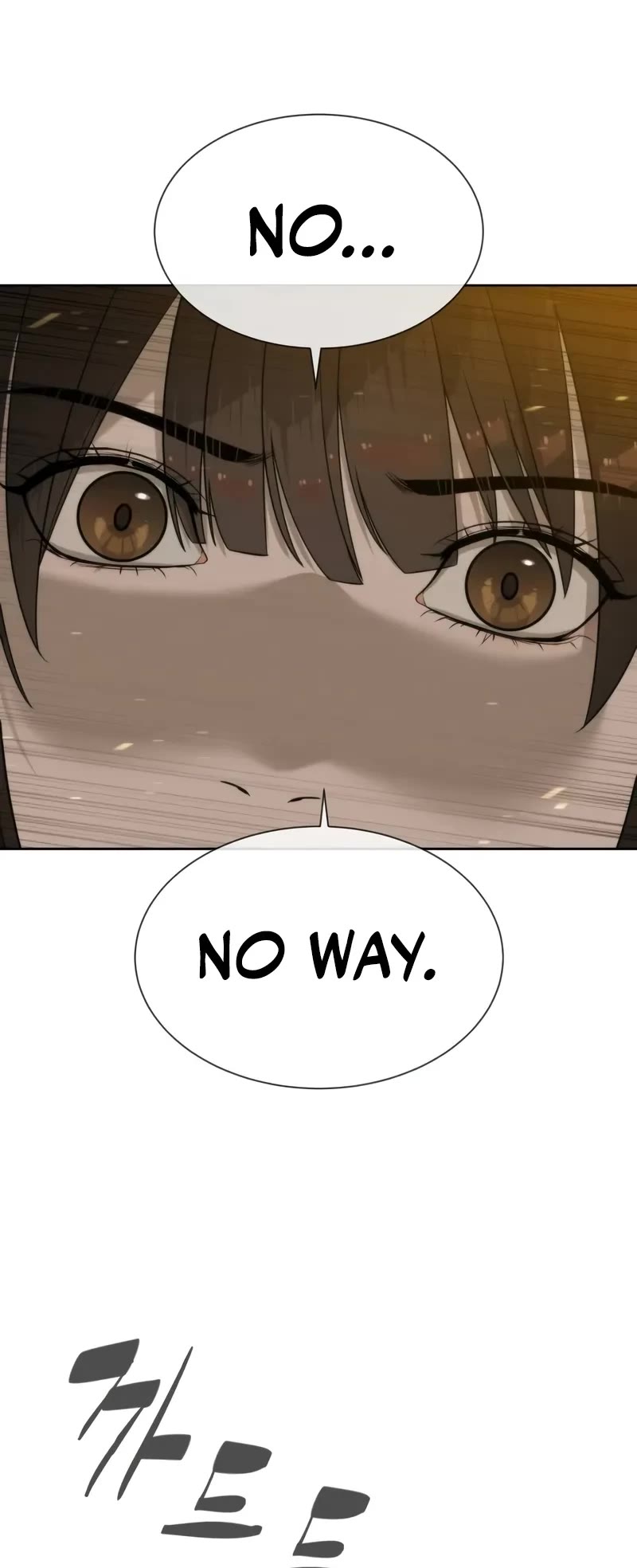 Killer Pietro chapter 103 page 29