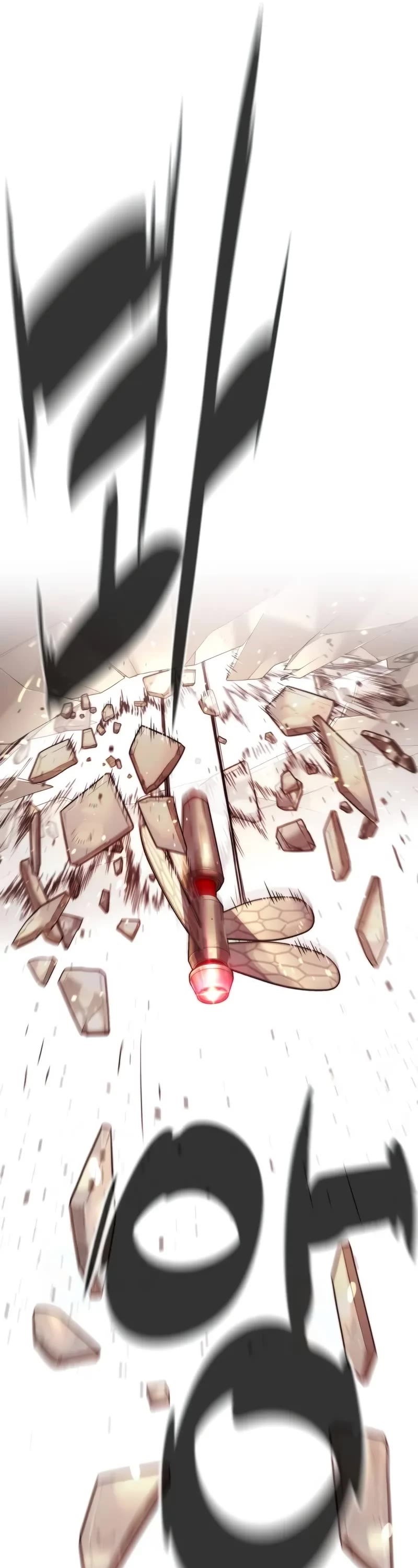 Killer Pietro chapter 103 page 31