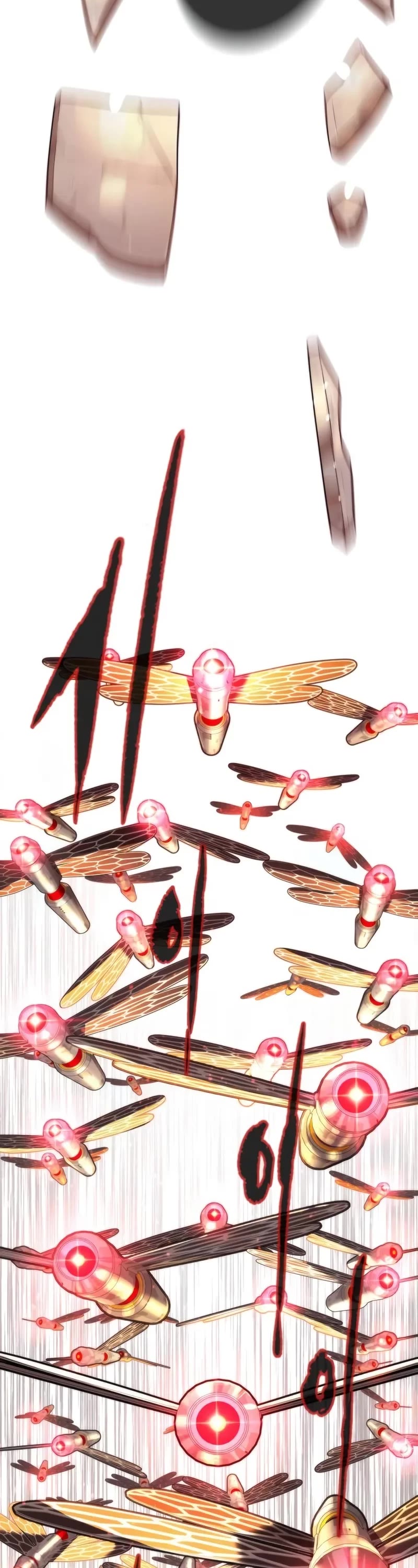 Killer Pietro chapter 103 page 32