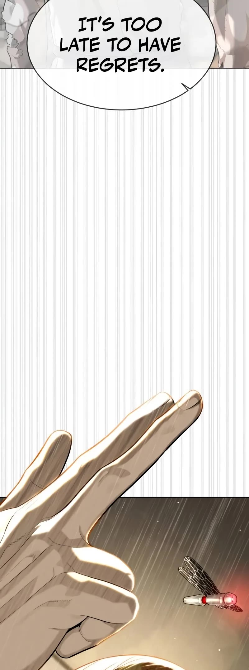 Killer Pietro chapter 103 page 39