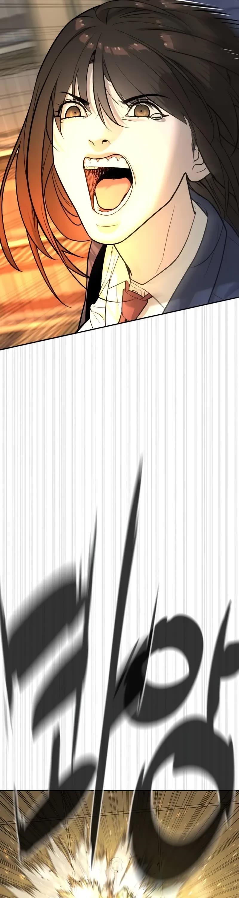 Killer Pietro chapter 103 page 41