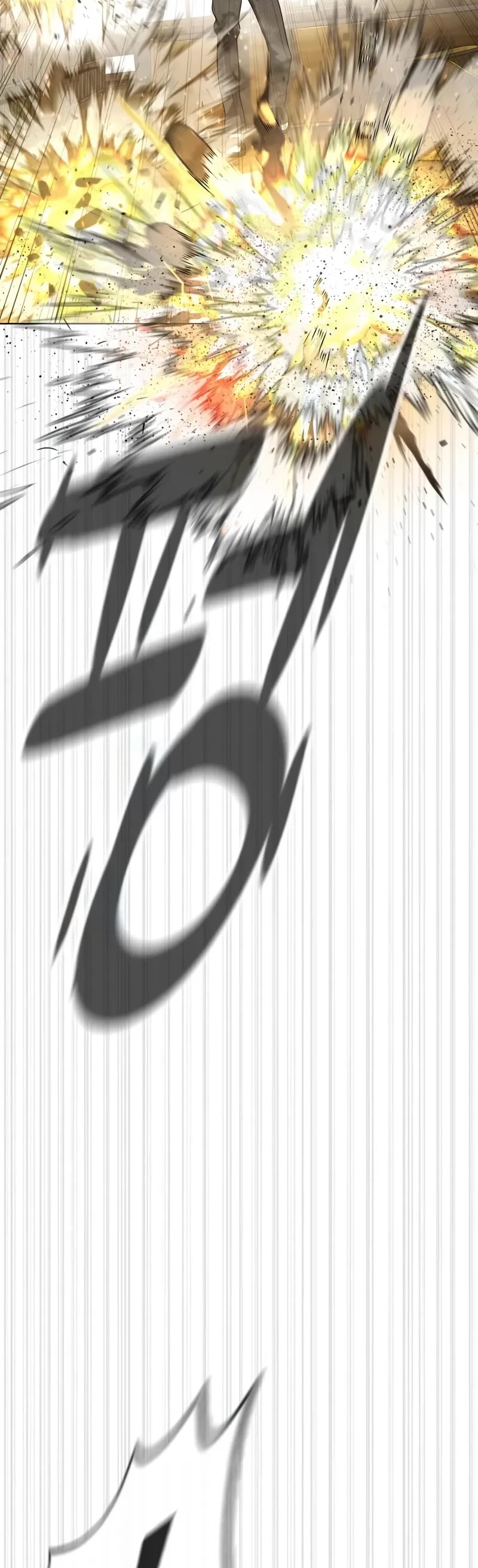 Killer Pietro chapter 103 page 44