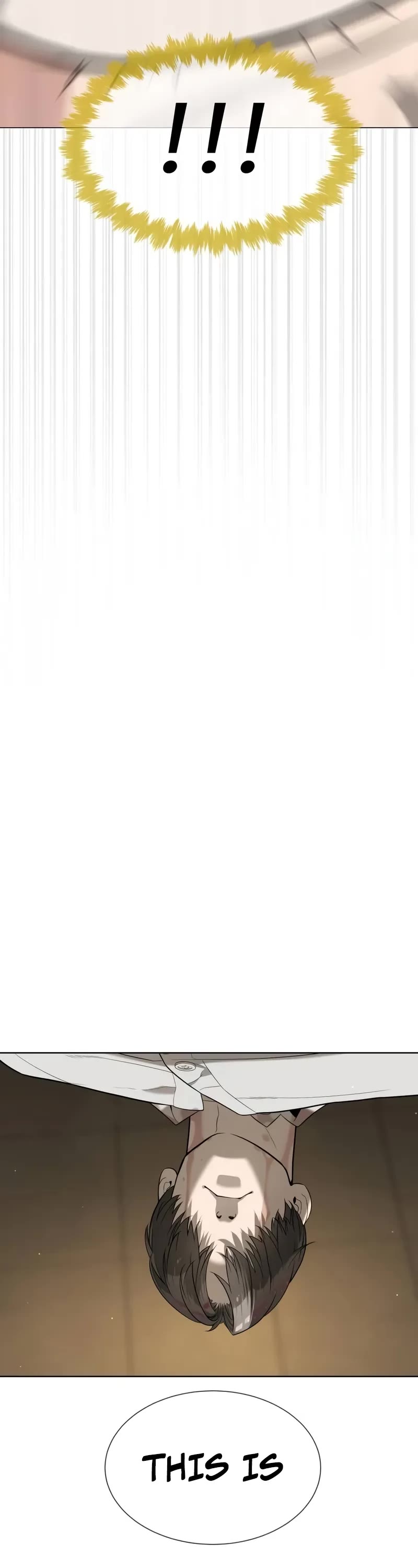 Killer Pietro chapter 103 page 46