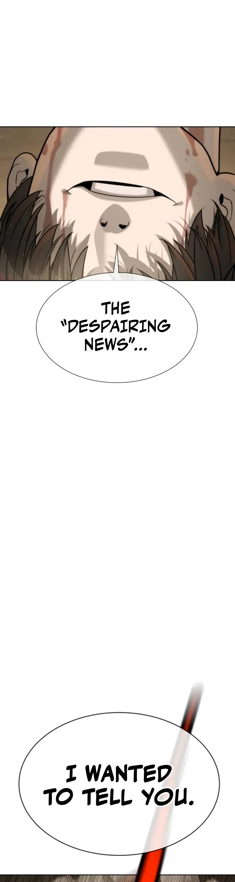 Killer Pietro chapter 103 page 47