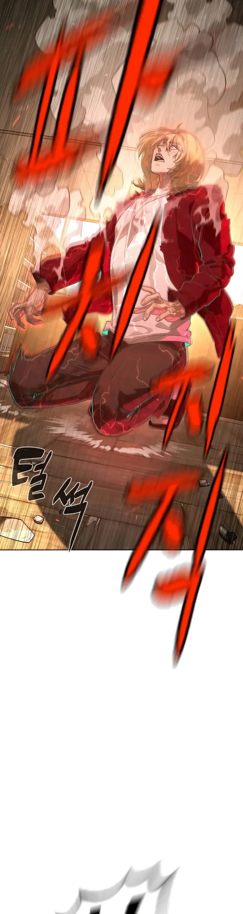 Killer Pietro chapter 103 page 48