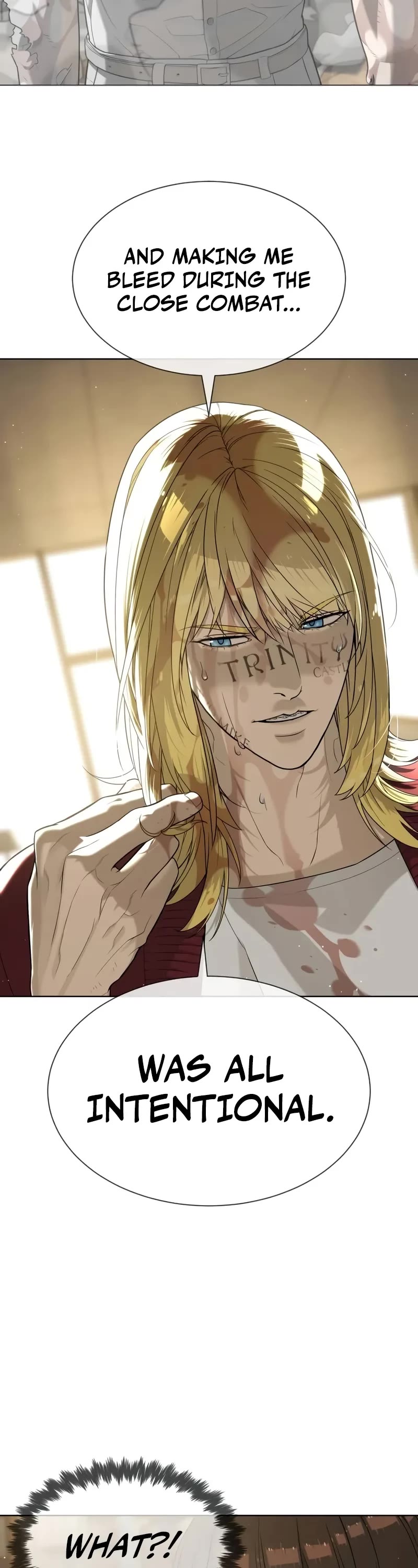 Killer Pietro chapter 103 page 52