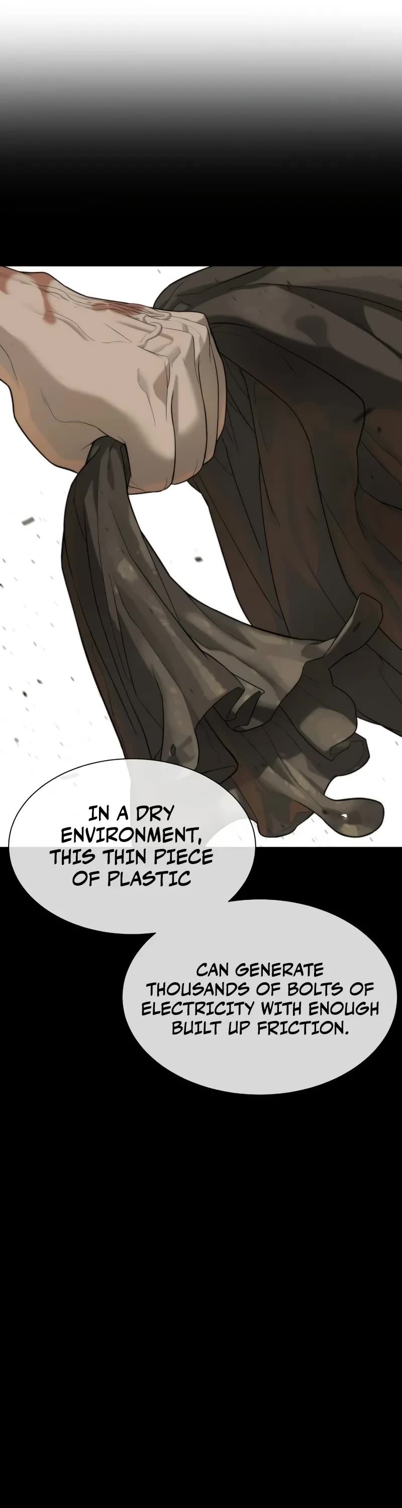 Killer Pietro chapter 103 page 56