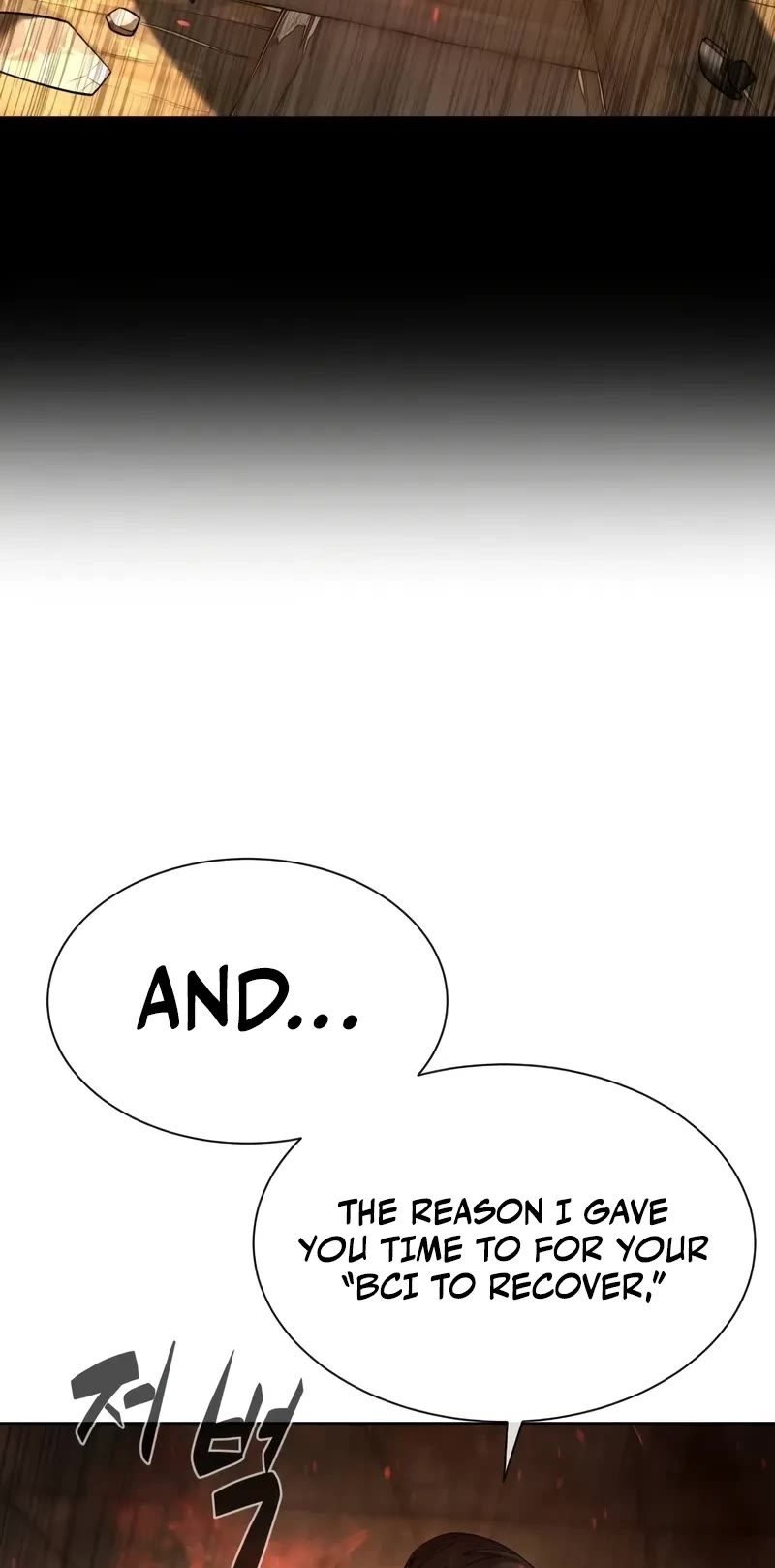 Killer Pietro chapter 103 page 59