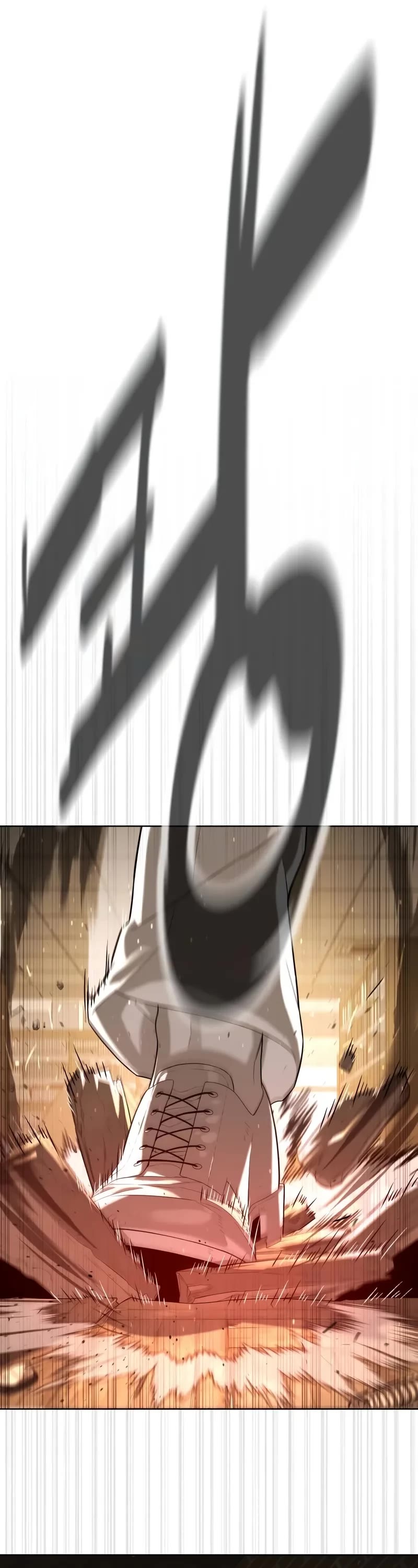 Killer Pietro chapter 103 page 61