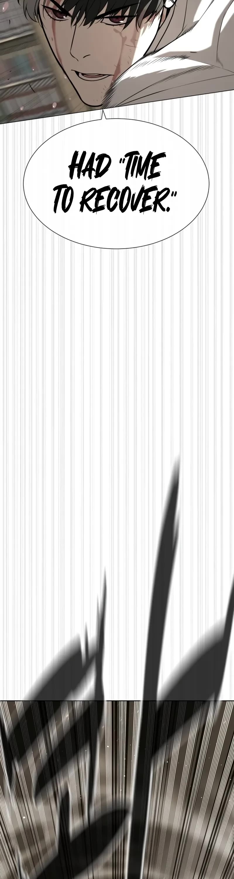 Killer Pietro chapter 103 page 63