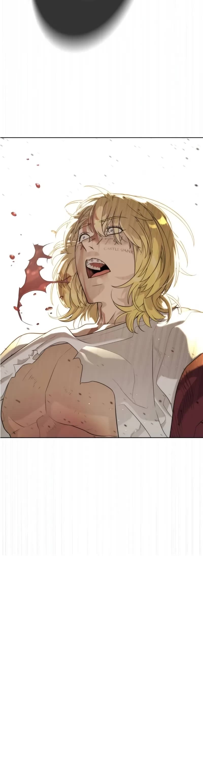 Killer Pietro chapter 103 page 65