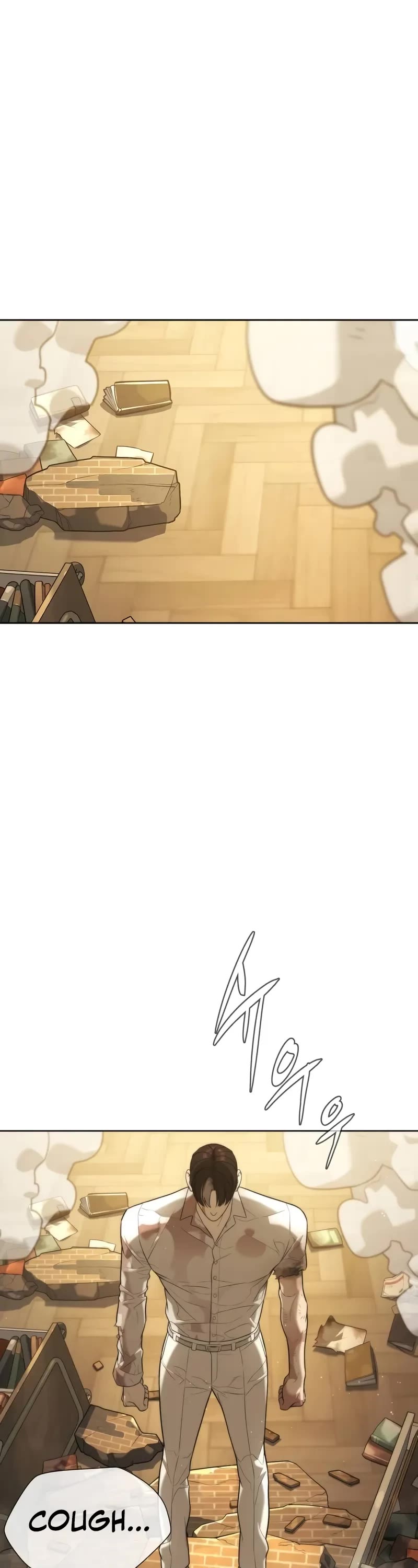 Killer Pietro chapter 103 page 66