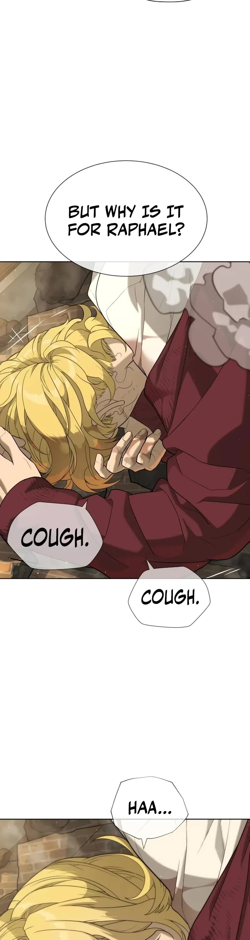 Killer Pietro chapter 103 page 68