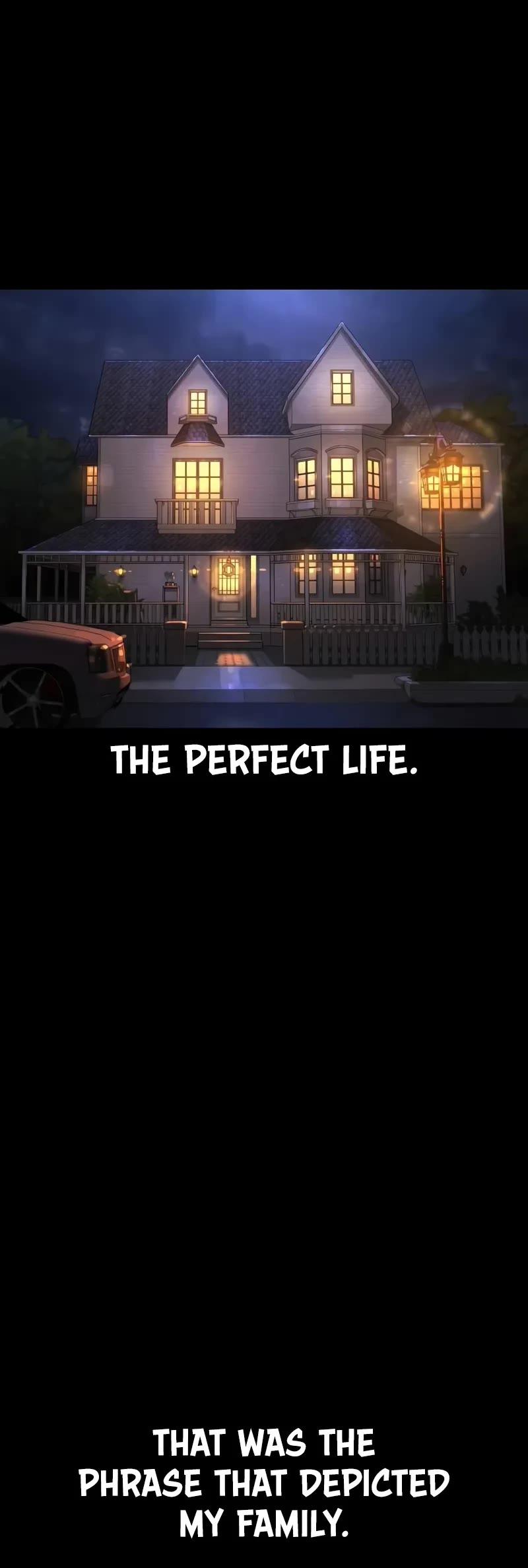 Killer Pietro chapter 103 page 70