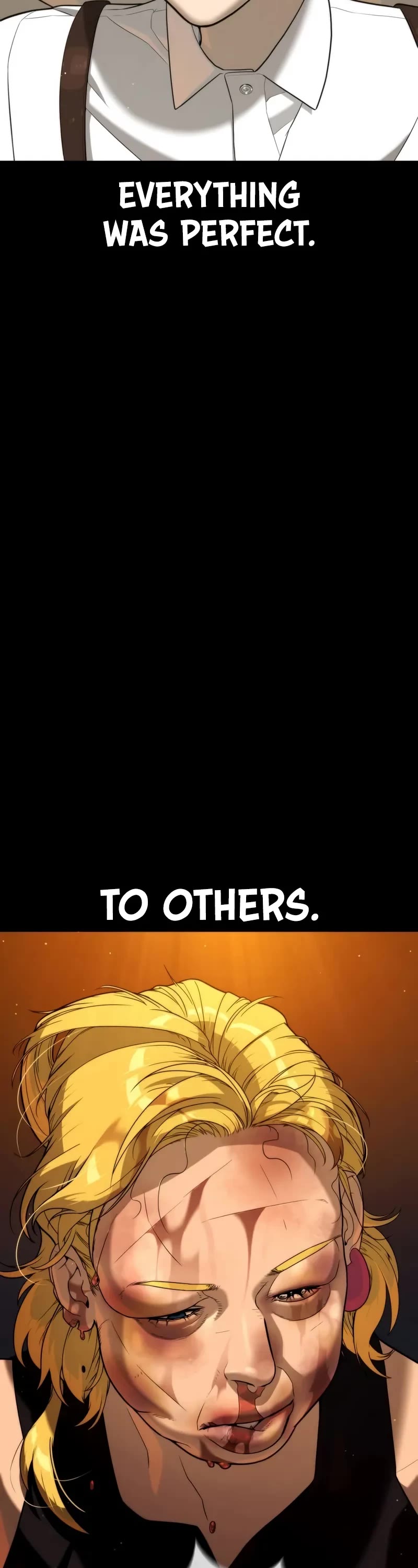 Killer Pietro chapter 103 page 72