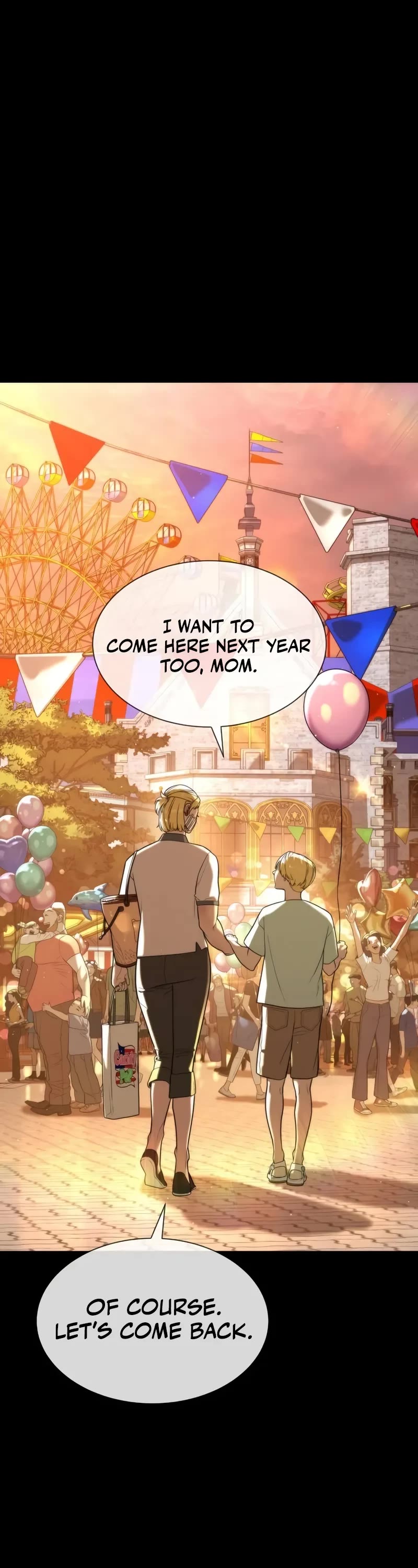 Killer Pietro chapter 103 page 82