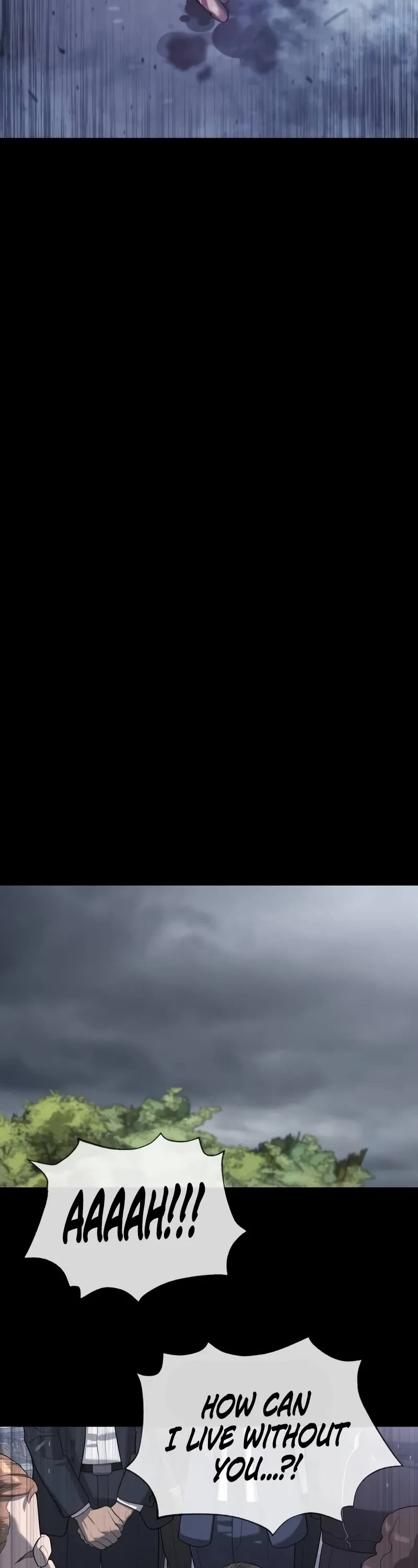 Killer Pietro chapter 103 page 84