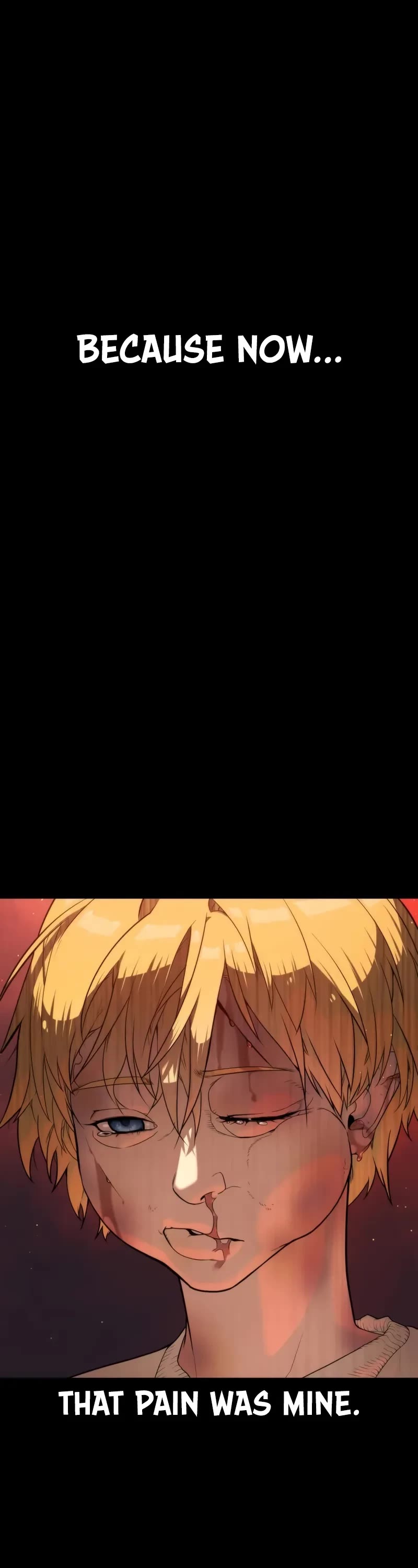 Killer Pietro chapter 103 page 86