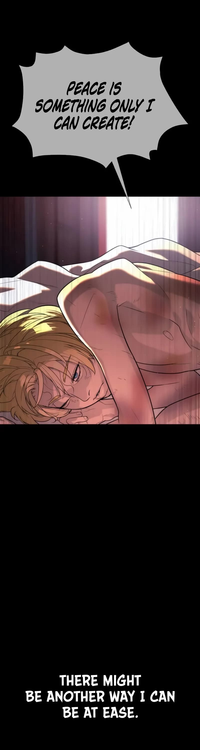 Killer Pietro chapter 103 page 91