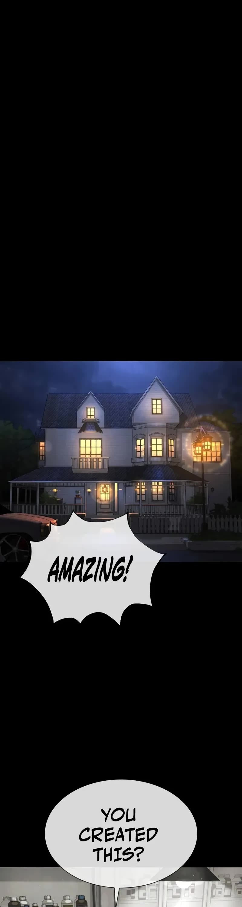 Killer Pietro chapter 103 page 92