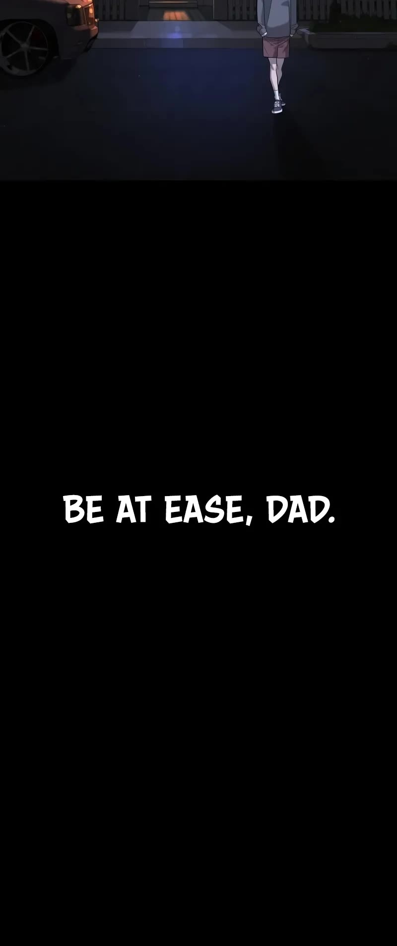 Killer Pietro chapter 103 page 95