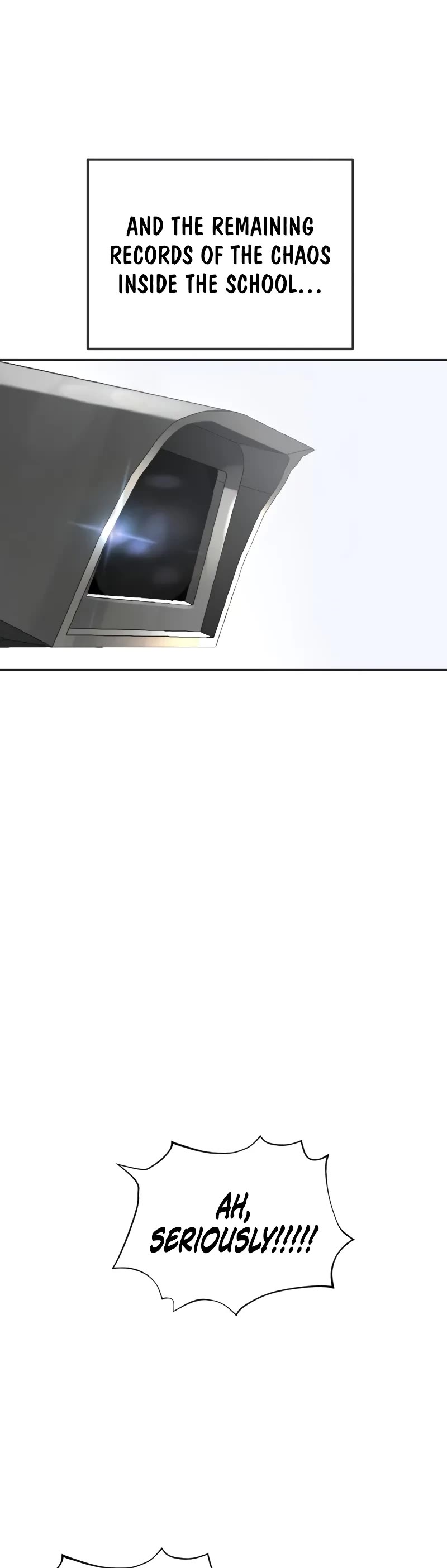 Killer Pietro chapter 104 page 10