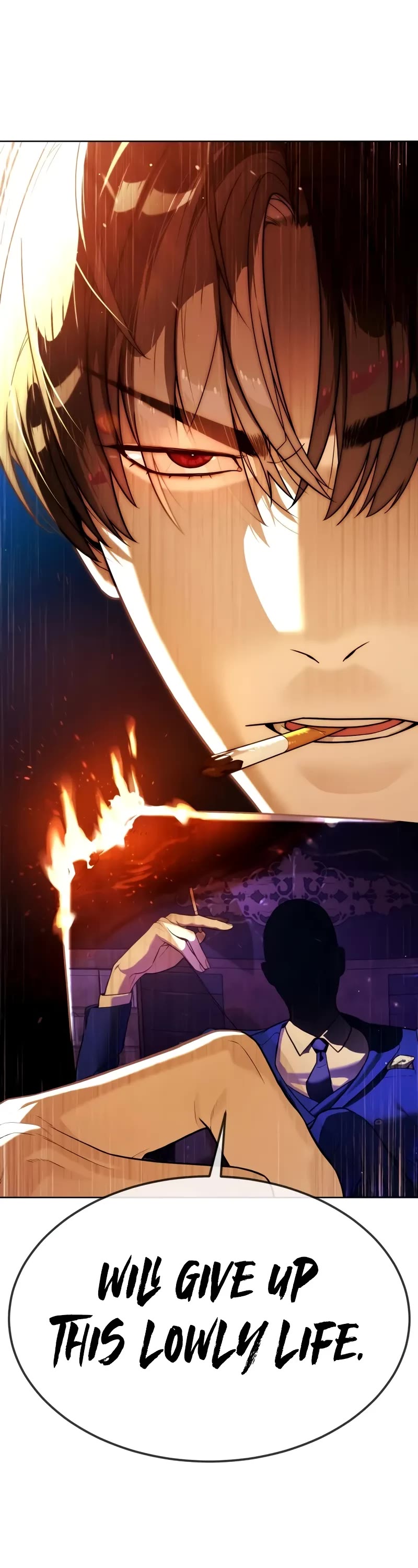 Killer Pietro chapter 104 page 106