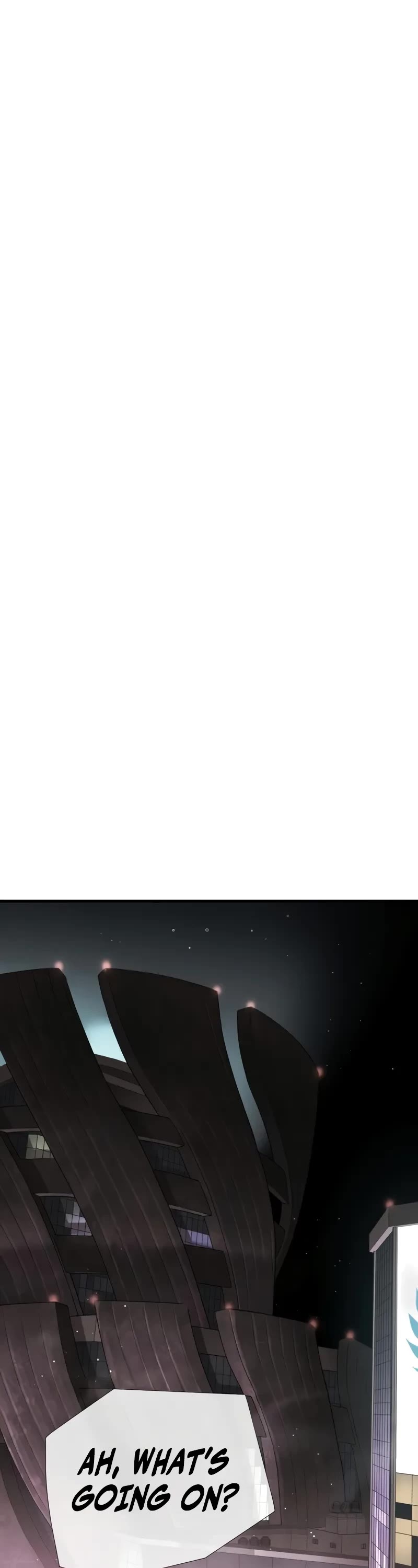 Killer Pietro chapter 104 page 107