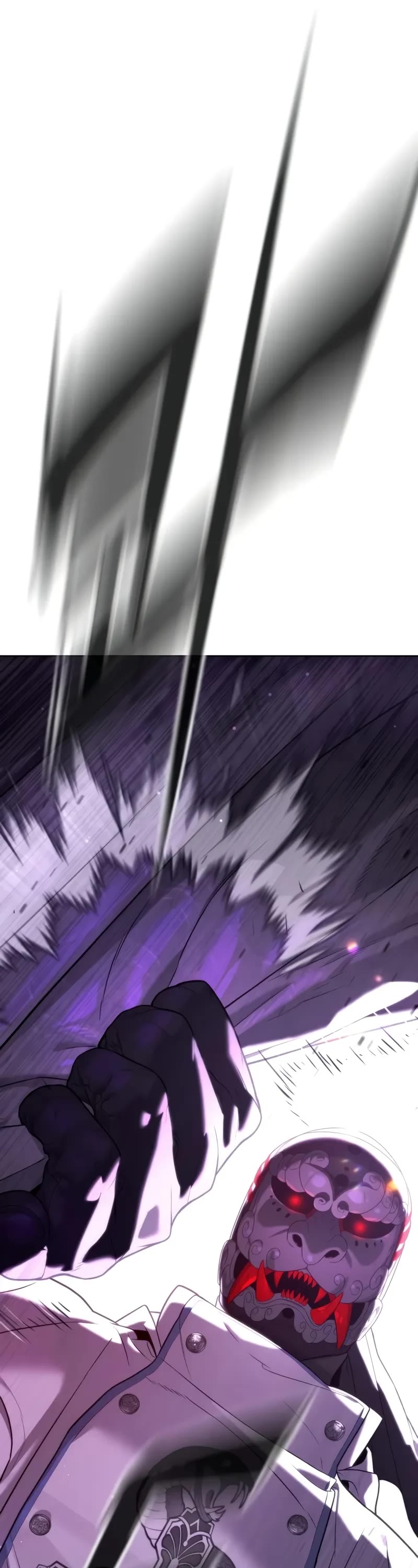 Killer Pietro chapter 104 page 110