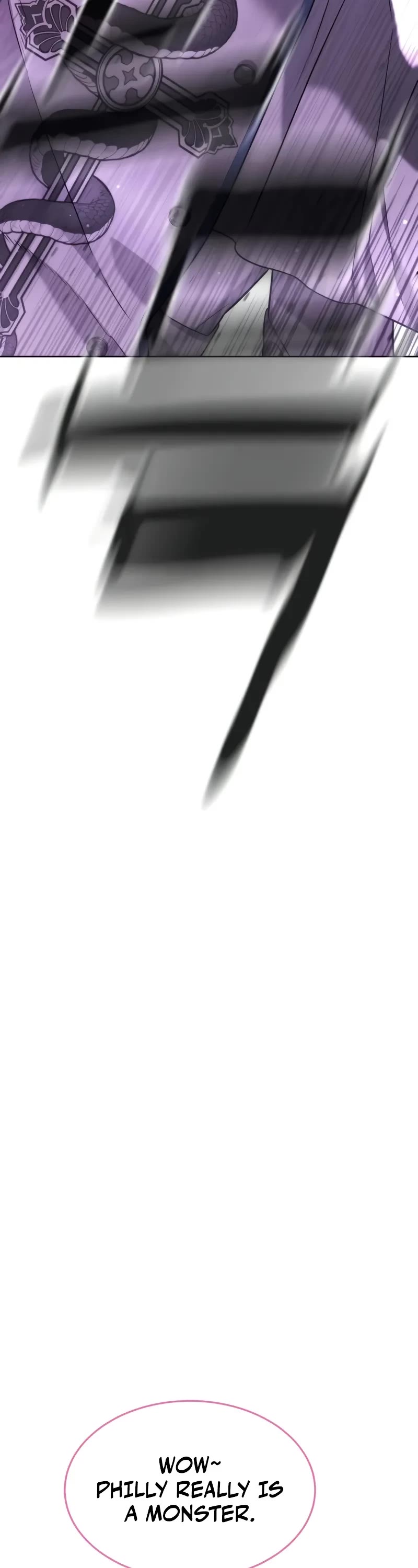 Killer Pietro chapter 104 page 111