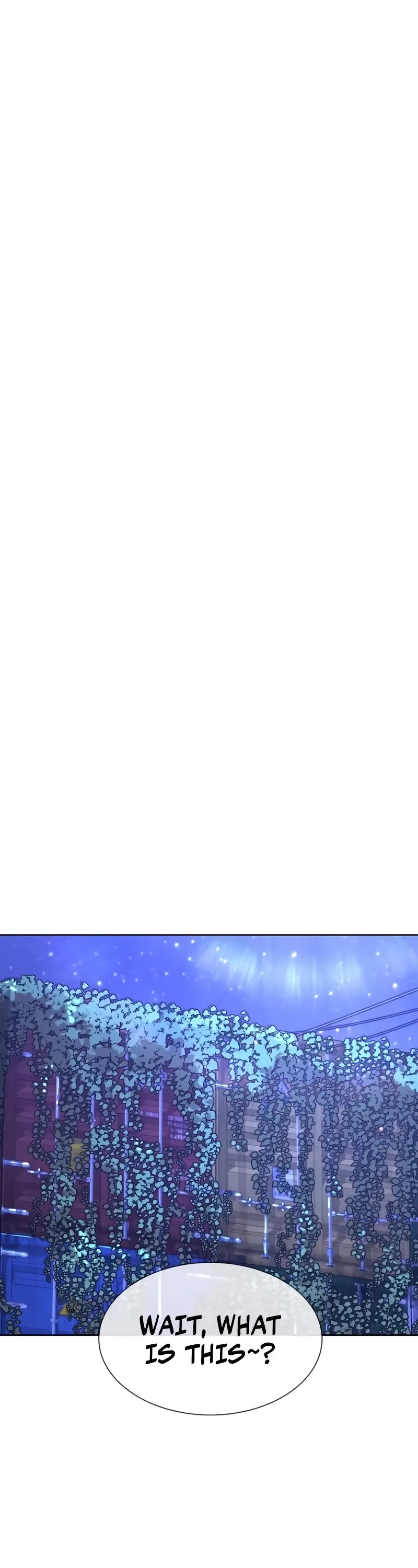 Killer Pietro chapter 104 page 121