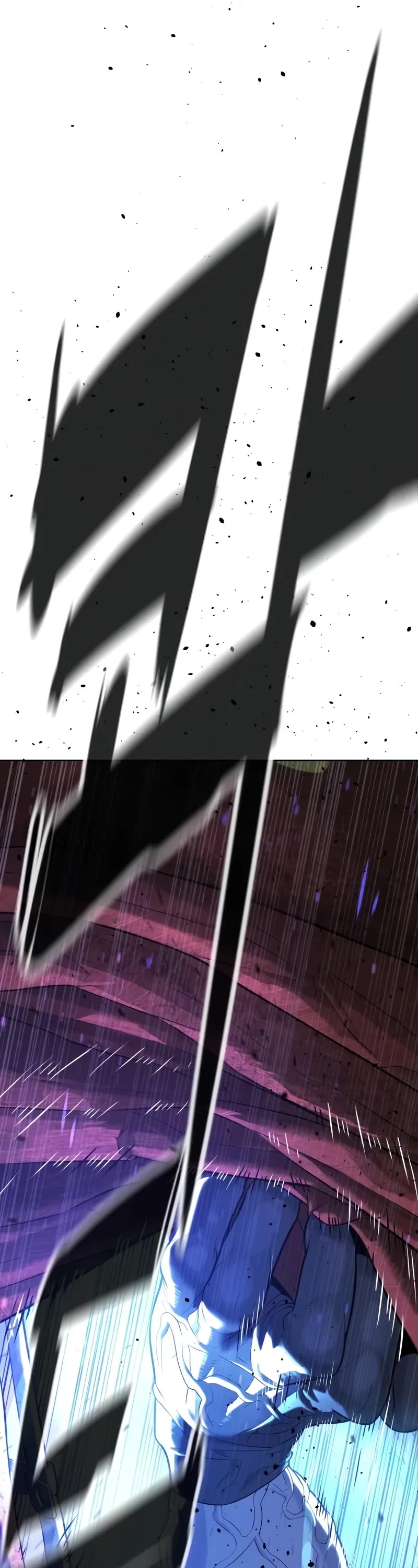 Killer Pietro chapter 104 page 125